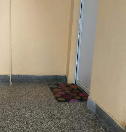 Grbavicka Sarajevo