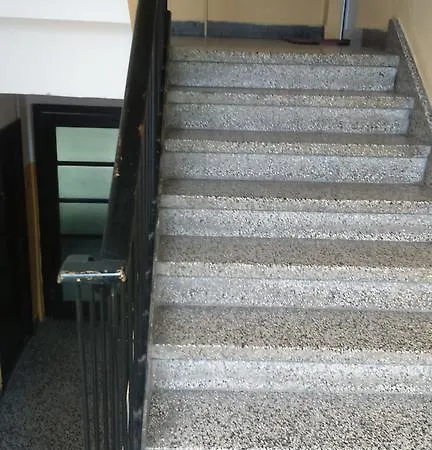 Apartamento Grbavicka