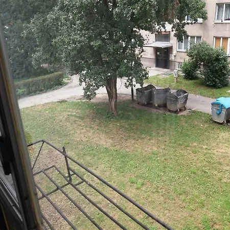 Grbavicka *